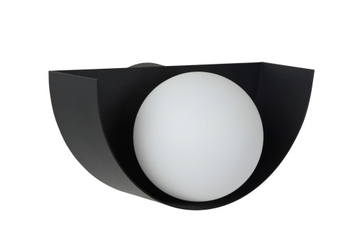 45201-01-30%20off.jpg
