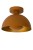 45196-01-44%20off.jpg