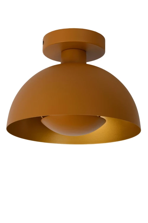 45196-01-44%20off.jpg