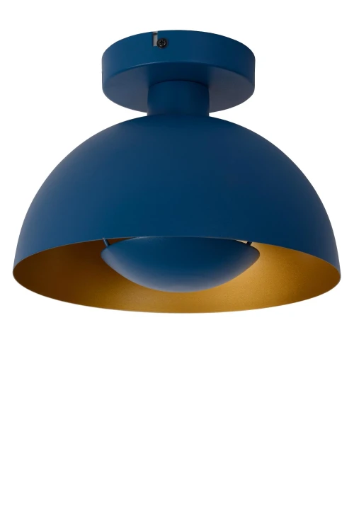 45196-01-35%20off.jpg