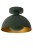45196-01-33%20off.jpg