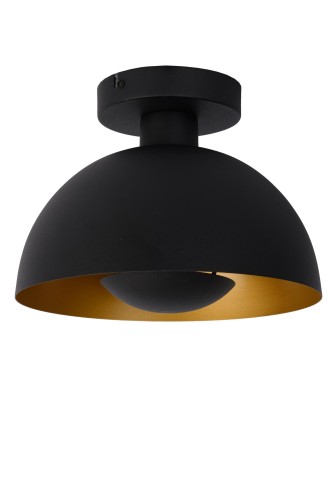 45196-01-30%20off.jpg