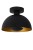 45196-01-30%20off.jpg
