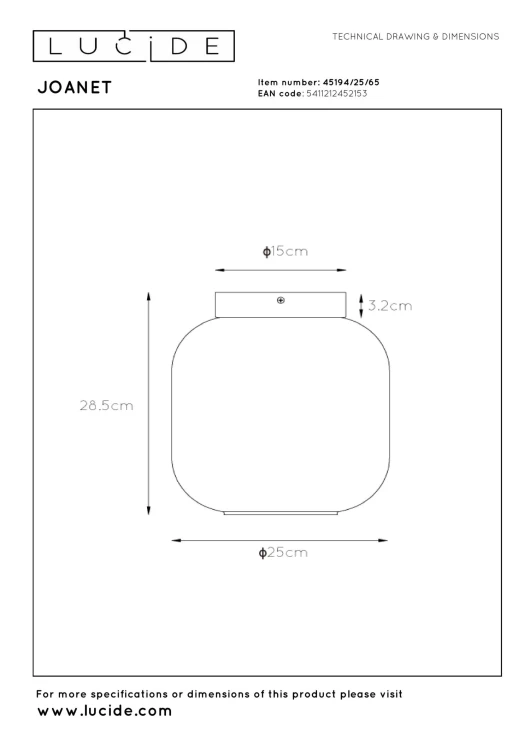 45194-25-65%20technical%20drawing.jpg