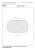 45185-30-02%20technical%20drawing.jpg