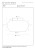 45177-30-65%20technical%20drawing.jpg