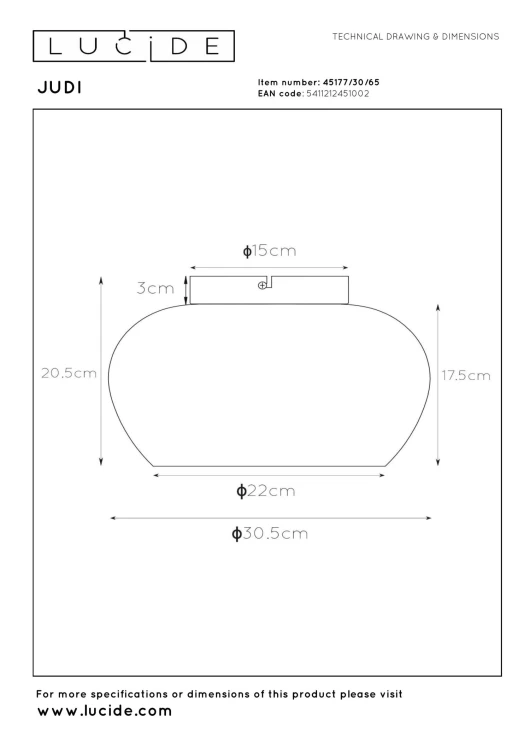 45177-30-65%20technical%20drawing.jpg