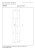 44799-81-30%20technical%20drawing.jpg