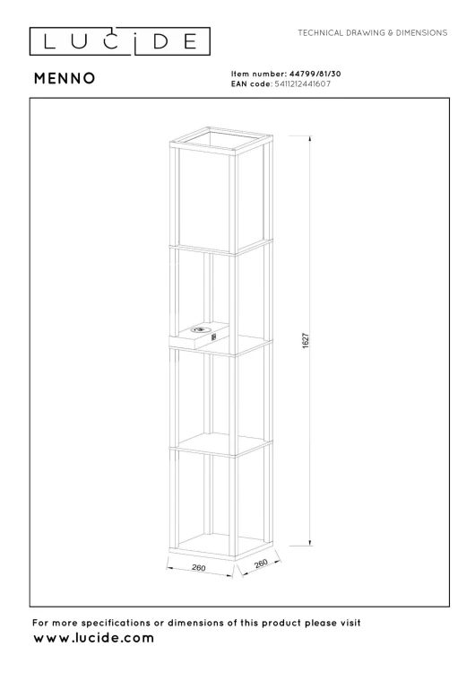 44799-81-30%20technical%20drawing.jpg