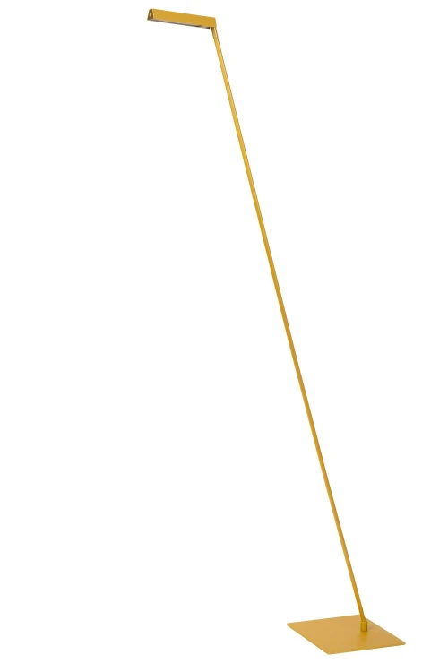 44701-03-44%20off.jpg