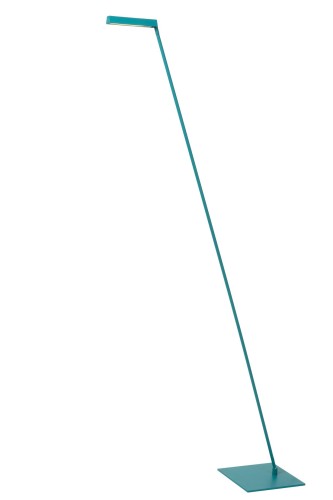 44701-03-37.jpg