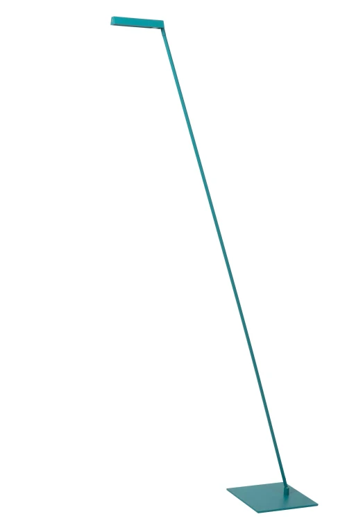 44701-03-37%20off.jpg