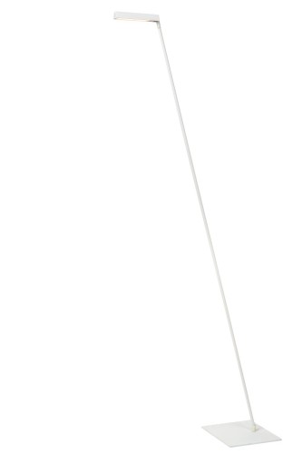 44701-03-31.jpg