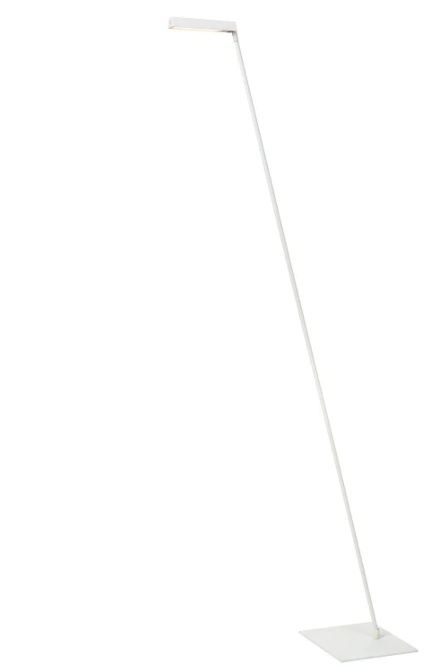 44701-03-31.jpg