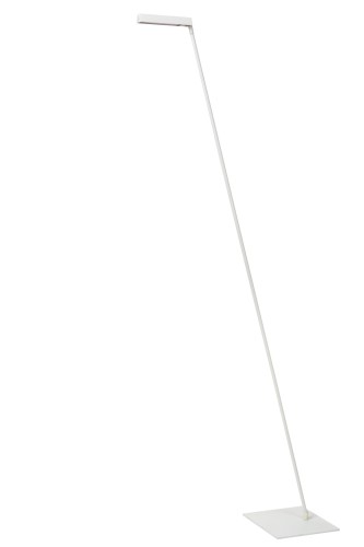 44701-03-31%20off.jpg