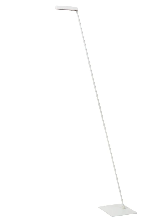 44701-03-31%20off.jpg