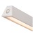 44701-03-31%20det3.jpg