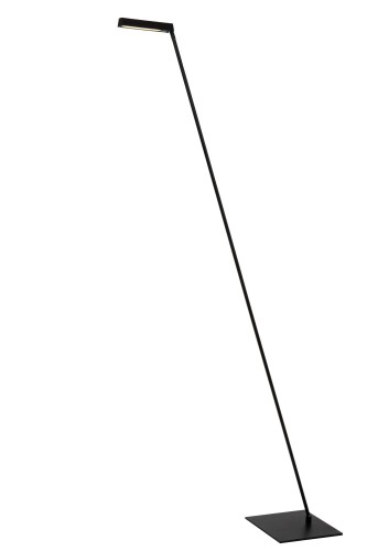 44701-03-30.jpg