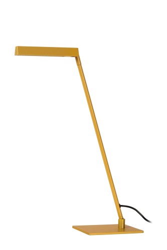 44501-03-44%20off.jpg