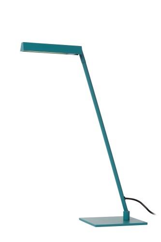 44501-03-37.jpg