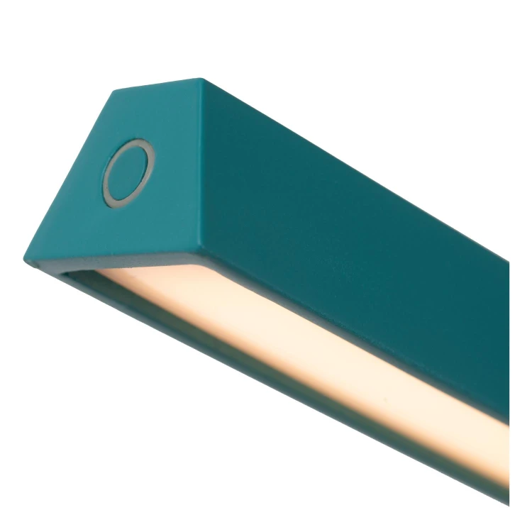 44501-03-37%20det3.jpg