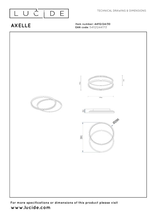 44112-24-30%20technical%20drawing.jpg