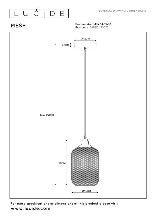 43404-15-30%20technical%20drawing.jpg