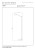 36722-03-30%20technical%20drawing.jpg