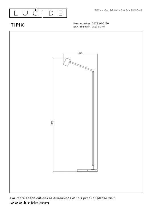 36722-03-30%20technical%20drawing.jpg