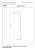 36721-03-30%20technical%20drawing.jpg