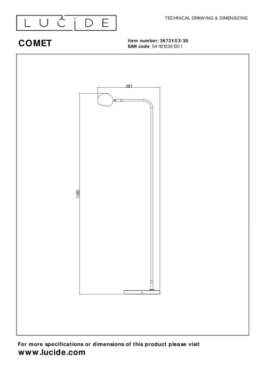 36721-03-30%20technical%20drawing.jpg