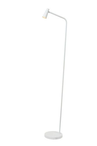 36720-03-31.jpg