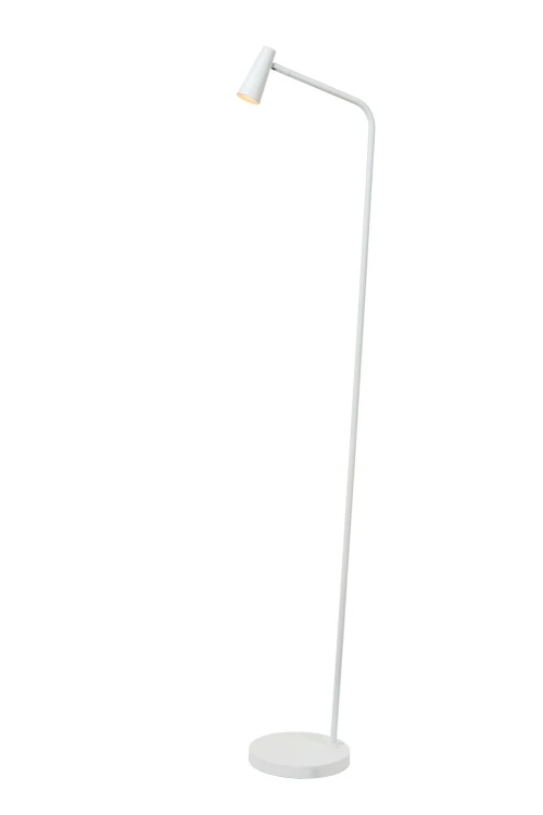 36720-03-31.jpg