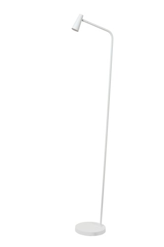 36720-03-31%20off.jpg