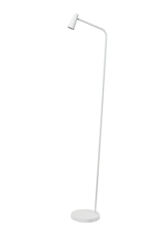 36720-03-31%20off.jpg