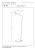 36720-03-30%20technical%20drawing.jpg
