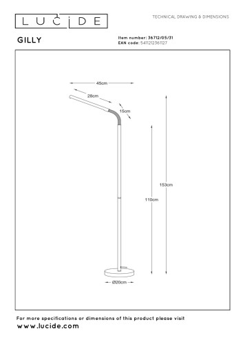 36712-05-31%20technical%20drawing.jpg