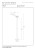 36712-05-31%20technical%20drawing.jpg