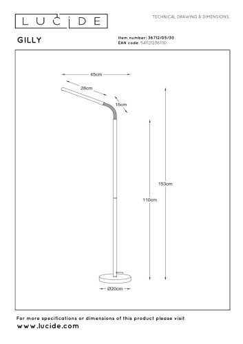 36712-05-30%20technical%20drawing.jpg