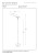 36712-05-30%20technical%20drawing.jpg