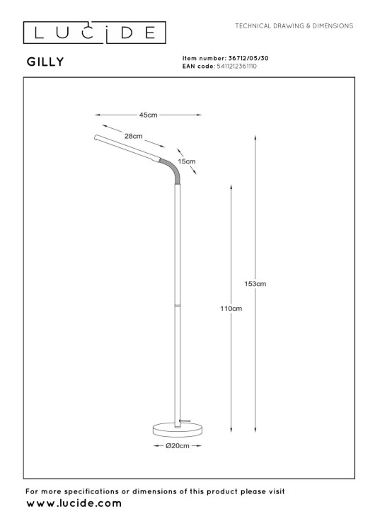36712-05-30%20technical%20drawing.jpg