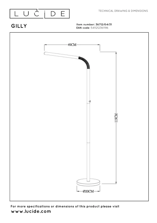 36712-04-31%20technical%20drawing.jpg