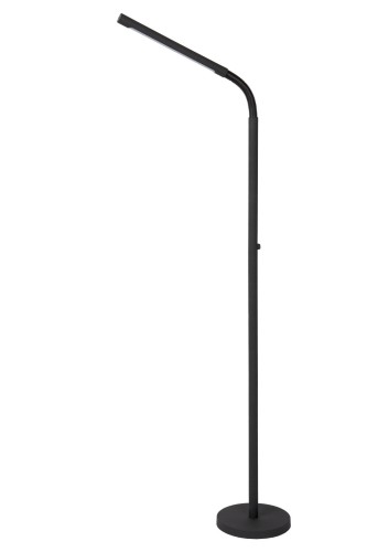 36712-04-30%20off.jpg