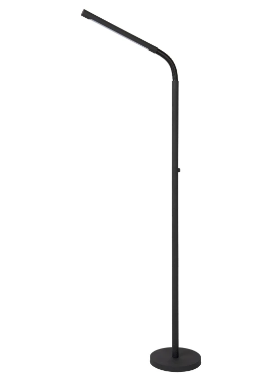 36712-04-30%20off.jpg