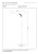 36712-04-30%20technical%20drawing.jpg