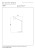 36622-03-30%20technical%20drawing.jpg