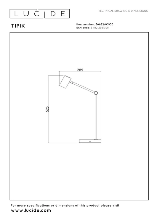 36622-03-30%20technical%20drawing.jpg