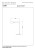 36621-03-30%20technical%20drawing.jpg