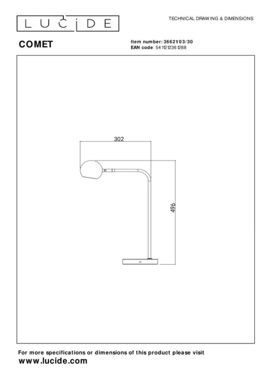 36621-03-30%20technical%20drawing.jpg