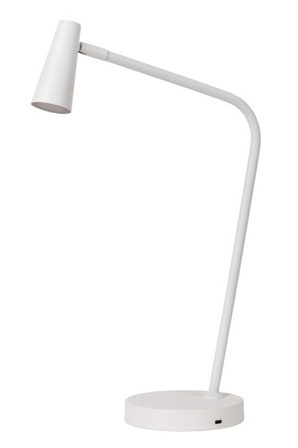 36620-03-31%20off.jpg